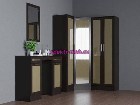 Комплект СП-519