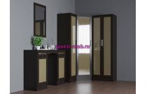 Комплект СП-519