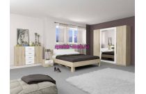 Спальня Вероника