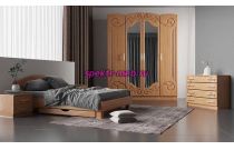 Спальня СП-510