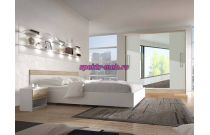 Спальня Гранд