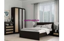 Спальня Астория 2