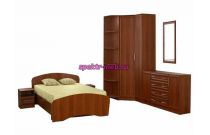 Спальня Маша 1