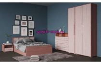 Спальня Берта 04