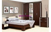 Спальня Элегия