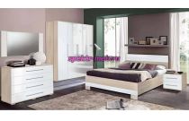 Спальня Интегро