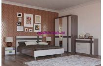 Спальня Презент