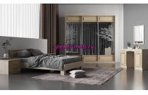 Спальня СП-515