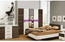 Спальня Круиз