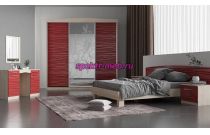 Спальня СП-497