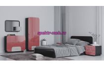 Спальня Мадейра 1