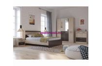 Спальня Румба