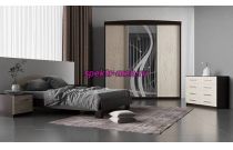 Спальня СП-513