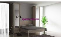 Гарнитур для спальни Беллатриса 4