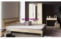 Спальный гарнитур Алиса