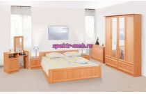 Спальня Соня