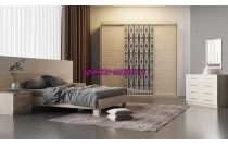 Спальня СП-502