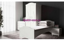 Спальня Соло 6