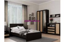 Спальня Астория 1