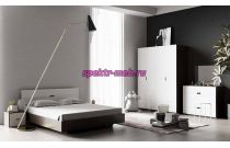 Спальня Мария 1