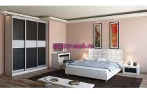 Спальня Токио 6