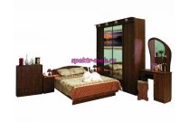 Спальня Светлана 34