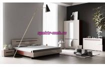 Спальня Гертруда