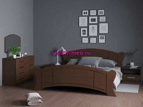 Комплект Палания