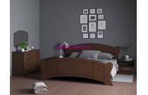 Комплект Палания