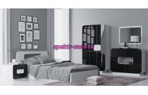 Спальня Аймеб 8