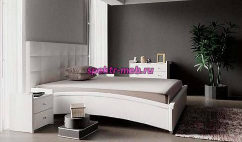 Спальня Луиджи 3