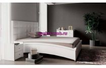 Спальня Луиджи 3