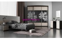 Спальня СП-499