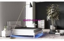 Спальня Капри 8