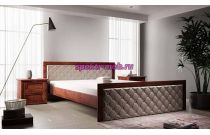 Спальный гарнитур Гудзон