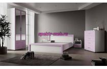 Спальня Эстер 7