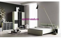 Спальня Клео 15