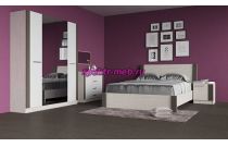 Спальня Венета