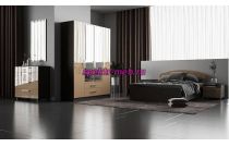 Спальня Милена 2-2