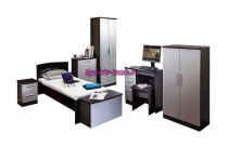 Спальня Модерн 3