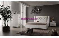 Спальня Аврора 4