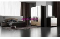 Спальня Милена 1-2