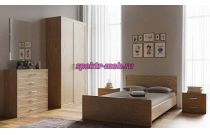 Спальня Маиза