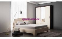 Спальня Виктория-2.10