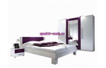 Спальня Vera II