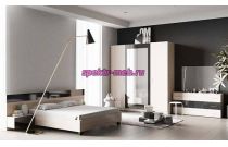 Спальня Соната 2.0