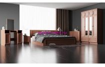 Спальня Лотос