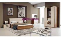 Спальня Вирджиния 1