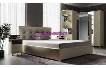 Спальня Фреско 7