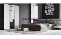 Спальня Ненси 01